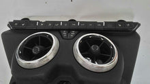 Load image into Gallery viewer, Temperature Controls Chevrolet Camaro 2019 - MM1905343
