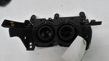 Load image into Gallery viewer, Temperature Controls Chevrolet Camaro 2019 - MM1905343
