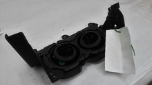 Load image into Gallery viewer, Temperature Controls Chevrolet Camaro 2019 - MM1905343
