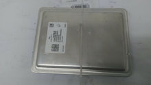 Load image into Gallery viewer, ECU ECM COMPUTER Chevrolet Cruze 2017 17 - MM1905353
