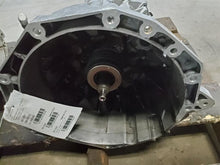 Load image into Gallery viewer, Transmission Chevrolet Camaro 2019 - MM1905359
