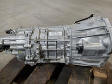Load image into Gallery viewer, Transmission Chevrolet Camaro 2019 - MM1905359
