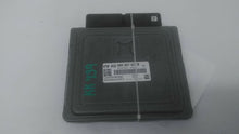 Load image into Gallery viewer, ECU ECM COMPUTER Audi A3 2015 15 2016 16 2017 17 - MM1905478

