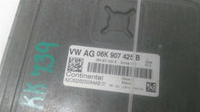 Load image into Gallery viewer, ECU ECM COMPUTER Audi A3 2015 15 2016 16 2017 17 - MM1905478
