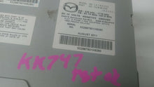 Load image into Gallery viewer, RADIO Mazda Cx-9 2011 11 2012 12 - MM1905515
