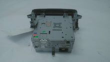 Load image into Gallery viewer, RADIO Mazda Cx-9 2011 11 2012 12 - MM1905515
