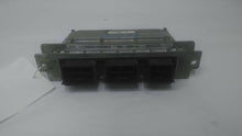 Load image into Gallery viewer, ECU ECM COMPUTER Mazda Cx-9 2011 11 2012 12 2013 13 2014 14 - MM1905539

