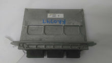 Load image into Gallery viewer, ECU ECM COMPUTER Mazda Cx-9 2011 11 2012 12 2013 13 2014 14 - MM1905539
