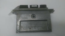 Load image into Gallery viewer, ECU ECM COMPUTER Mazda Cx-9 2011 11 2012 12 2013 13 2014 14 - MM1905539
