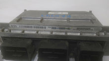 Load image into Gallery viewer, ECU ECM COMPUTER Mazda Cx-9 2011 11 2012 12 2013 13 2014 14 - MM1905539
