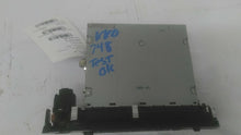 Load image into Gallery viewer, Radio Honda Insight 2010 - MM1905587

