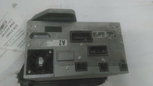 Load image into Gallery viewer, Radio Honda Insight 2010 - MM1905587
