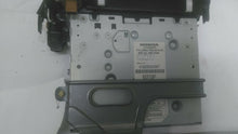 Load image into Gallery viewer, Radio Honda Insight 2010 - MM1905587
