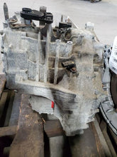 Load image into Gallery viewer, AUTOMATIC TRANSMISSION Honda Insight 2010 10 2011 11 - MM1905613
