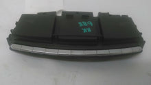 Load image into Gallery viewer, FRONT TEMPERATURE CONTROLS S400 S450 Cdn S550 S600 S63 S65 07-11 - MM1905640
