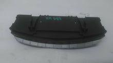 Load image into Gallery viewer, FRONT TEMPERATURE CONTROLS S400 S450 Cdn S550 S600 S63 S65 07-11 - MM1905640
