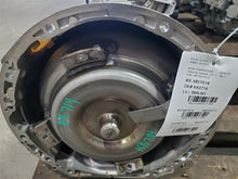 Load image into Gallery viewer, TRANSMISSION E250 Van E250D E300 E350 E400 E550 E63 14-16 AWD - MM1905739
