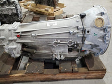 Load image into Gallery viewer, TRANSMISSION E250 Van E250D E300 E350 E400 E550 E63 14-16 AWD - MM1905739
