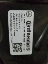 Load image into Gallery viewer, TRANSMISSION E250 Van E250D E300 E350 E400 E550 E63 14-16 AWD - MM1905739
