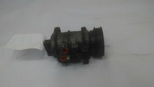 Load image into Gallery viewer, AC A/C AIR CONDITIONING COMPRESSOR Grand Cherokee 2005-2010 - MM1919367
