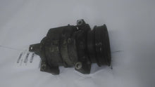 Load image into Gallery viewer, AC A/C AIR CONDITIONING COMPRESSOR Grand Cherokee 2005-2010 - MM1919367
