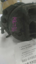Load image into Gallery viewer, AC A/C AIR CONDITIONING COMPRESSOR Grand Cherokee 2005-2010 - MM1919367
