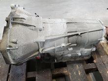 Load image into Gallery viewer, Transmission Chevrolet Camaro 2011 - MM1919482
