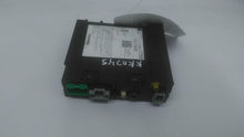Load image into Gallery viewer, Radio Cadillac ATS 2013 - MM1919516
