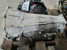 Load image into Gallery viewer, Transmission Cadillac ATS 2013 - MM1919544
