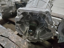 Load image into Gallery viewer, Transmission Cadillac ATS 2013 - MM1919544
