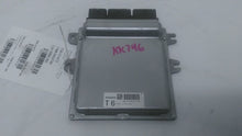 Load image into Gallery viewer, ECU ECM COMPUTER Infiniti G35 2008 08 - MM1919612
