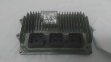 Load image into Gallery viewer, ECU ECM COMPUTER Honda Accord 2016 16 - MM1919679
