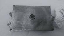 Load image into Gallery viewer, ECU ECM COMPUTER Honda Accord 2016 16 - MM1919679
