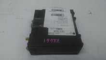 Load image into Gallery viewer, Radio Cadillac CTS 2017 - MM1919758
