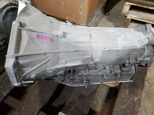 Load image into Gallery viewer, Transmission Cadillac CTS 2017 - MM1919772
