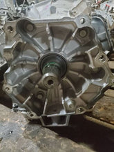 Load image into Gallery viewer, Transmission Cadillac CTS 2017 - MM1919772
