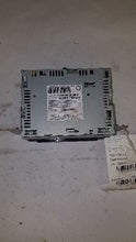 Load image into Gallery viewer, Radio  FORD F150 PICKUP 2016 - MM1920939
