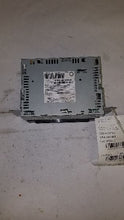 Load image into Gallery viewer, Radio  FORD F150 PICKUP 2016 - MM1920939
