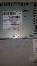 Load image into Gallery viewer, Radio  FORD F150 PICKUP 2016 - MM1920939
