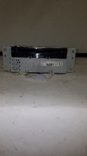 Load image into Gallery viewer, Radio  FORD F150 PICKUP 2016 - MM1920939
