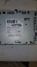 Load image into Gallery viewer, Radio  FORD F150 PICKUP 2016 - MM1920939
