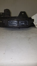 Load image into Gallery viewer, ECU ECM COMPUTER F150 Pickup F250SD Pickup F350SD Pickup Mustang 15-19 - MM1920951
