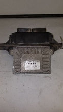 Load image into Gallery viewer, ECU ECM COMPUTER F150 Pickup F250SD Pickup F350SD Pickup Mustang 15-19 - MM1920951

