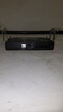 Load image into Gallery viewer, Computer  FORD F150 PICKUP 2016 - MM1920952
