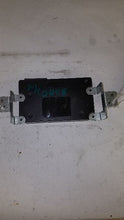 Load image into Gallery viewer, Computer  FORD F150 PICKUP 2016 - MM1920952
