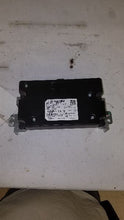Load image into Gallery viewer, Computer  FORD F150 PICKUP 2016 - MM1920952
