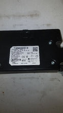 Load image into Gallery viewer, Computer  FORD F150 PICKUP 2016 - MM1920952

