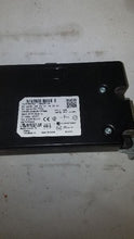 Load image into Gallery viewer, Computer  FORD F150 PICKUP 2016 - MM1920952
