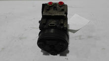 Load image into Gallery viewer, [INVENTORYCAR_YEAR_MAKE_MODEL] AC A/C AIR CONDITIONING COMPRESSOR - MM1921055
