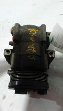 Load image into Gallery viewer, [INVENTORYCAR_YEAR_MAKE_MODEL] AC A/C AIR CONDITIONING COMPRESSOR - MM1921055
